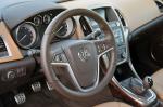 Buick Verano Turbo 2013 года